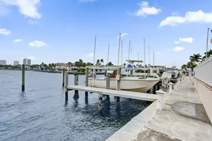 740 S Federal Hwy, Pompano Beach, FL 33062 - Photo 35