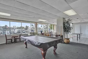 740 S Federal Hwy, Pompano Beach, FL 33062 - Photo 43
