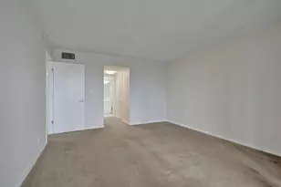 740 S Federal Hwy, Pompano Beach, FL 33062 - Photo 19