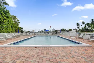 740 S Federal Highway #312, Pompano Beach, FL 33062 - Photo 3