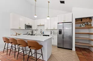 1277 Periwinkle Pl, Wellington, FL 33414 - Photo 5