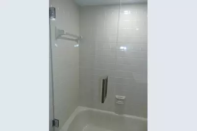 7360 NW 18th Street #105, Margate, FL 33063 - Photo 33