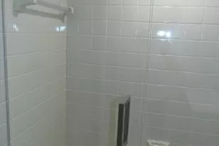 7360 NW 18th St, Margate, FL 33063 - Photo 33
