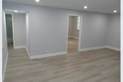 7360 NW 18th Street #105, Margate, FL 33063 - Photo 21