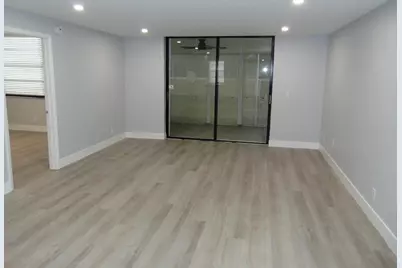 7360 NW 18th Street #105, Margate, FL 33063 - Photo 31
