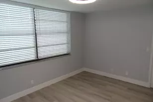 7360 NW 18th St, Margate, FL 33063 - Photo 23