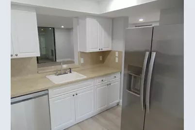 7360 NW 18th Street #105, Margate, FL 33063 - Photo 37