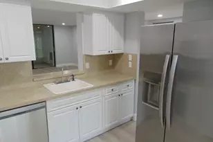 7360 NW 18th St, Margate, FL 33063 - Photo 37