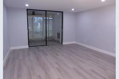 7360 NW 18th Street #105, Margate, FL 33063 - Photo 9