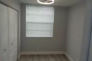 7360 NW 18th St, Margate, FL 33063 - Photo 33