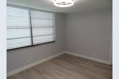 7360 NW 18th Street #105, Margate, FL 33063 - Photo 27