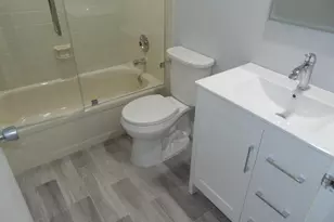 7360 NW 18th St, Margate, FL 33063 - Photo 11