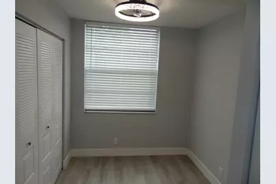 7360 NW 18th Street #105, Margate, FL 33063 - Photo 29