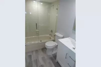 7360 NW 18th Street #105, Margate, FL 33063 - Photo 39