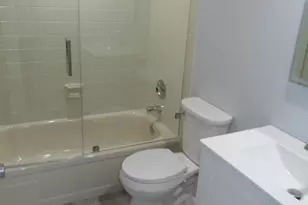 7360 NW 18th St, Margate, FL 33063 - Photo 39