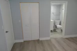 7360 NW 18th St, Margate, FL 33063 - Photo 25