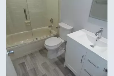 7360 NW 18th Street #105, Margate, FL 33063 - Photo 15