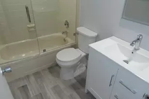 7360 NW 18th St, Margate, FL 33063 - Photo 15