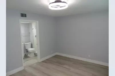 7360 NW 18th Street #105, Margate, FL 33063 - Photo 25