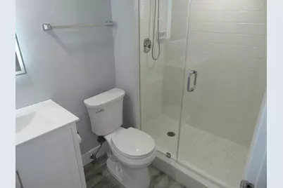 7360 NW 18th Street #105, Margate, FL 33063 - Photo 11