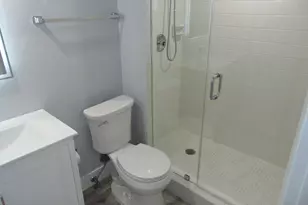 7360 NW 18th St, Margate, FL 33063 - Photo 11