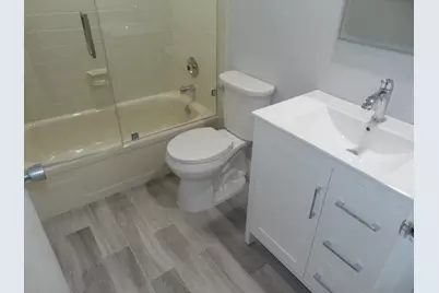 7360 NW 18th Street #105, Margate, FL 33063 - Photo 15