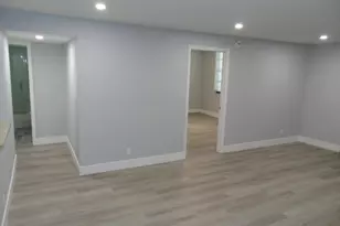 7360 NW 18th St, Margate, FL 33063 - Photo 17