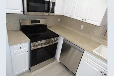 7360 NW 18th Street #105, Margate, FL 33063 - Photo 1