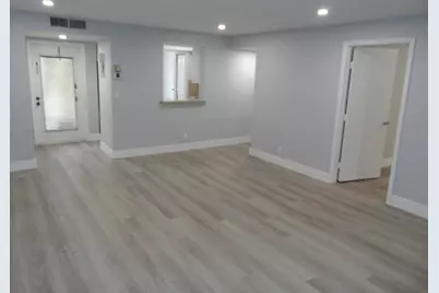 7360 NW 18th Street #105, Margate, FL 33063 - Photo 19