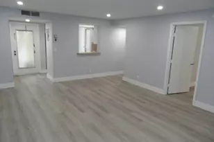 7360 NW 18th St, Margate, FL 33063 - Photo 19