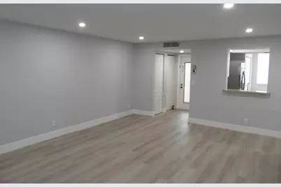7360 NW 18th Street #105, Margate, FL 33063 - Photo 27