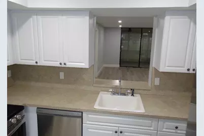 7360 NW 18th Street #105, Margate, FL 33063 - Photo 3