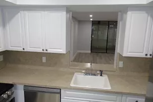 7360 NW 18th St, Margate, FL 33063 - Photo 3