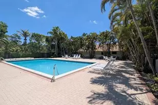1031 NW 79th Ave, Plantation, FL 33322 - Photo 3