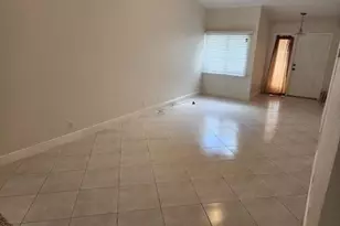 1031 NW 79th Ave, Plantation, FL 33322 - Photo 7