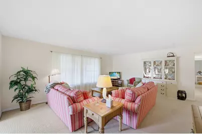 940 S Drive Terrace #A, Delray Beach, FL 33445 - Photo 9