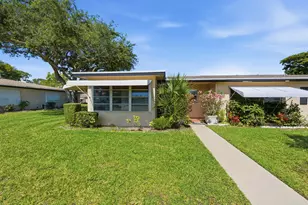 940 S Drive Terrace, Delray Beach, FL 33445 - Photo 7