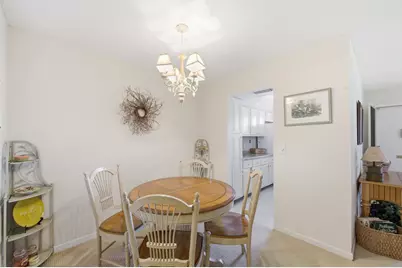 940 S Drive Terrace #A, Delray Beach, FL 33445 - Photo 17