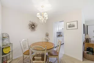 940 S Drive Terrace, Delray Beach, FL 33445 - Photo 17