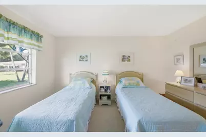 940 S Drive Terrace #A, Delray Beach, FL 33445 - Photo 23