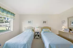 940 S Drive Terrace, Delray Beach, FL 33445 - Photo 23