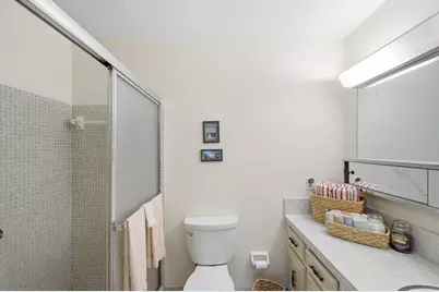 940 S Drive Terrace #A, Delray Beach, FL 33445 - Photo 21