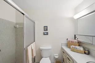 940 S Drive Terrace, Delray Beach, FL 33445 - Photo 21