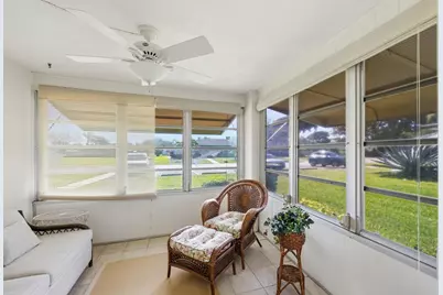 940 S Drive Terrace #A, Delray Beach, FL 33445 - Photo 13