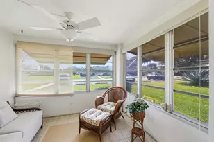940 S Drive Terrace, Delray Beach, FL 33445 - Photo 13