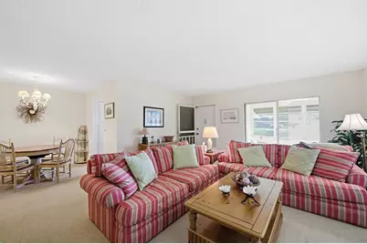 940 S Drive Terrace #A, Delray Beach, FL 33445 - Photo 11