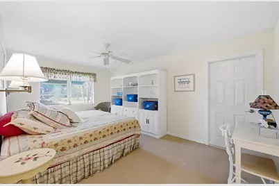 940 S Drive Terrace #A, Delray Beach, FL 33445 - Photo 25