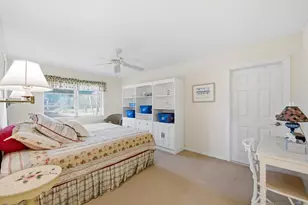 940 S Drive Terrace, Delray Beach, FL 33445 - Photo 25