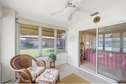 940 S Drive Terrace #A, Delray Beach, FL 33445 - Photo 15