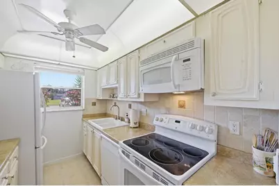 940 S Drive Terrace #A, Delray Beach, FL 33445 - Photo 19